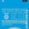 Струны для гитары D'Addario EXL-165