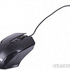 Игровая мышь Ritmix ROM-303 Gaming