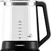 Электрический чайник Redmond KG220