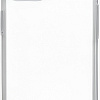 Чехол для телефона Volare Rosso Clear для iPhone 14 Plus (прозрачный)