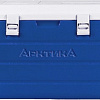 Термобокс Арктика 2000-40 (синий)