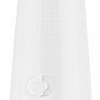 Ирригатор QUMO Health P3