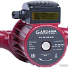 Циркуляционный насос Gardana GR 32-120 220