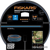 Шланг Fiskars 1027104 Q4 (1/2&amp;quot;, 20 м)