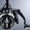 Рыболовная катушка Shimano Vanquish FB VQC2500SHGFB