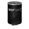 Hengst H17W05