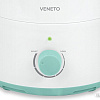 Увлажнитель воздуха Royal Clima Veneto RUH-V300/2.5M-WT