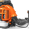 Ранцевая воздуходувка Daewoo Power DABL 760