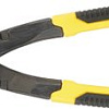Плоскогубцы DeWalt DWHT0-74274