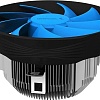 Кулер для процессора DeepCool Archer Bigpro V2 G-U-ARCHER-ARNNNN-G-3
