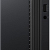 Компактный компьютер Lenovo ThinkCentre M70q Gen 2 11MY004BRU