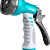 Распылитель Total THWS010901