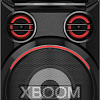 Колонки для музыкального центра LG X-Boom ON88