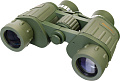 Бинокль Levenhuk Discovery Field 8x42 78663