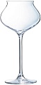 Бокал для шампанского Chef&Sommelier Macaron Fascination 10N6386