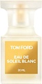 Туалетная вода Tom Ford Eau De Soleil Blanc EdT (30 мл)