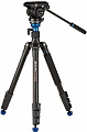 Трипод Benro A2883FS4PRO