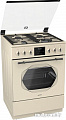 Кухонная плита Gorenje K63INI
