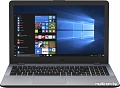 Ноутбук ASUS VivoBook 15 X542UR-DM006