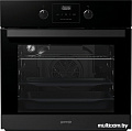 Духовой шкаф Gorenje BO635E31BG-2