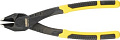 Плоскогубцы DeWalt DWHT0-74274