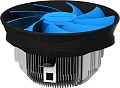 Кулер для процессора DeepCool Archer Bigpro V2 G-U-ARCHER-ARNNNN-G-3