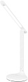 Настольная лампа Rombica LED Bright DL-H025