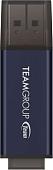 USB Flash Team C211 64GB TC211364GL01