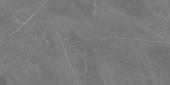 Керамогранит (плитка грес) Tubadzin P-Grey Pulpis Pol (1198x598)