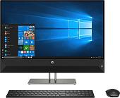 Моноблок HP Pavilion 27-xa0118ur 7KG18EA