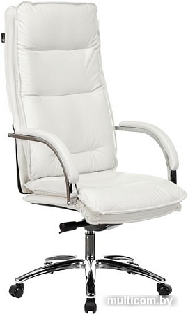 Кресло Бюрократ T-9927SL (слоновая кость)