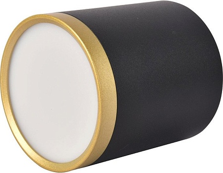 Точечный светильник Favourite 3081-1C