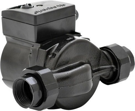 Циркуляционный насос Aquario AC 254-130