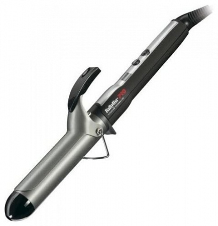Щипцы BaByliss BAB2275TTE