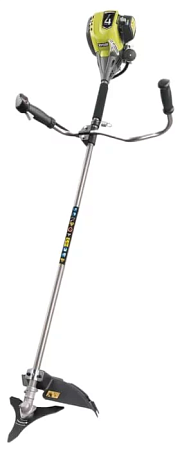 Триммер RYOBI RYOBI RBC 430SBD