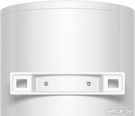 Водонагреватель Thermex Fusion 80 V