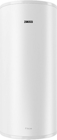 Водонагреватель Zanussi ZWH/S 30 Filicia