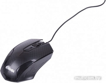 Игровая мышь Ritmix ROM-303 Gaming