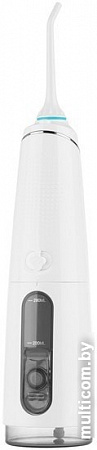 Ирригатор QUMO Health P3