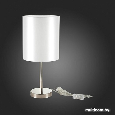 Evoluce Noia SLE107304-01