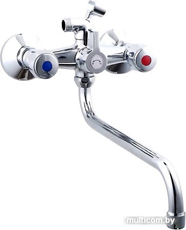 Смеситель PLstart PL2210