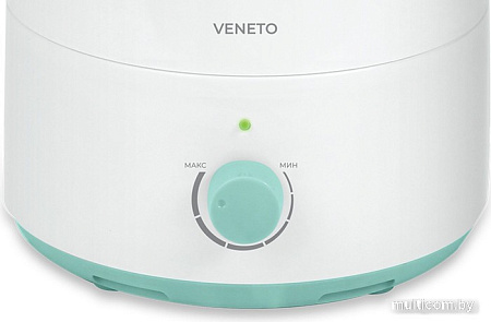 Увлажнитель воздуха Royal Clima Veneto RUH-V300/2.5M-WT