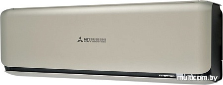 Сплит-система Mitsubishi Heavy Industries SRK50ZS-WT/SRC50ZS-W