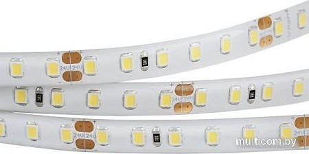 Arlight RTW-SE-A120-8mm 24V Warm3000 014679(2)