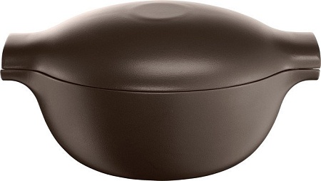 Утятница Tefal Natura E2071002