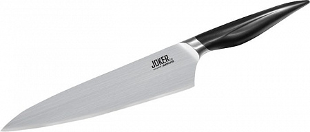 Кухонный нож Samura Joker SJO-0085B/K
