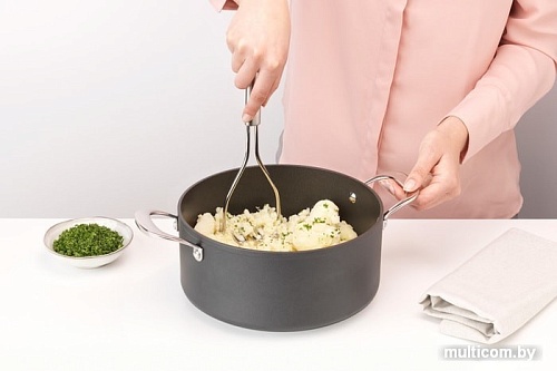 Картофелемялка Brabantia Profile Line 250484