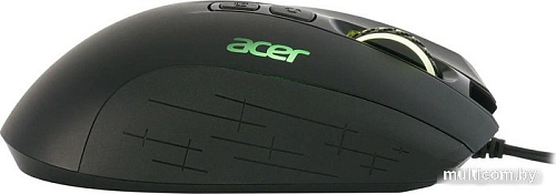 Игровая мышь Acer OMW124