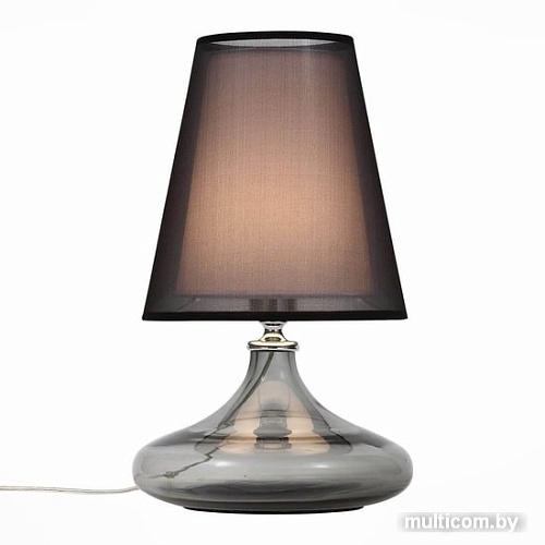 Лампа ST Luce Ampolla SL974.404.01