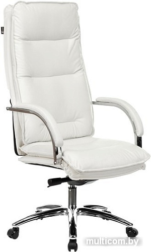Кресло Бюрократ T-9927SL (слоновая кость)